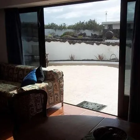 Sleeps 4 Wifi