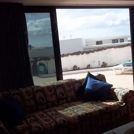 Apartment Sleeps 4 Wifi *