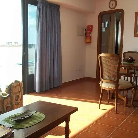 Apartment Sleeps 4 Wifi *